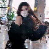 顾里里的温馨小窝