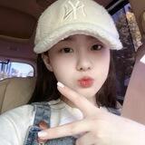 Chaehyun Kim