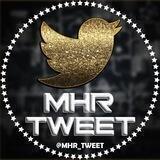 مهر توییت | MHR TWEET