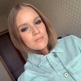 Shabanova_makeup
