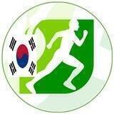 EcoMOVE 🇰🇷 Korea Official 🇰🇷