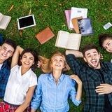 STUDENTS OF BukhSU