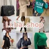 🛍Li.bai.shop🛍