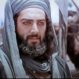 لـ ابن الزهراء 🕊💚