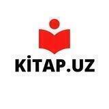 KİTAP.UZ | Turkcha kitoblar