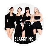 BLACKPINK | 블랙핑크 | YG ENTERTAINMENT