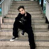 Junseok.