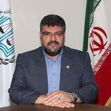 حسن‌عبدلیان‌پور