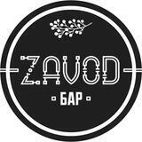 ZAVOD BAR SPB