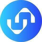 UNIQUEONE.NETWORK OFFICIAL