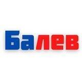 БАЛЕВ