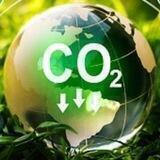 DECARBONATION TOKEN OFFICIAL Chat