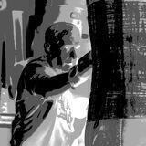 Калика перехожий (анонимный канал Игоря Фарамазяна)