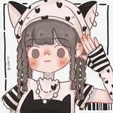 老狗逼
