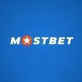 Mostbet 🇺🇿