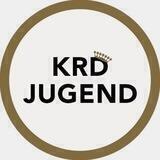 KRD Jugend