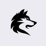 Wolf X Death