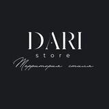 DARI Store