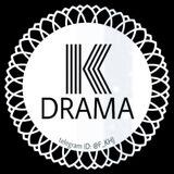 K_DRAMA , KDRAMA