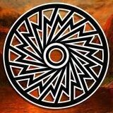 🩸BLOOD TRIBE EASTERN CANADA🩸