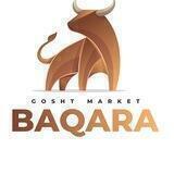 BAQARA