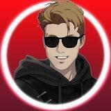 This_Nonsons