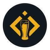 BNBeer