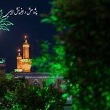 پژوهش و آفرینش ادبی