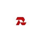 Red Shop Vouches