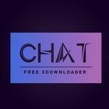 📃Chat And TxTs📃