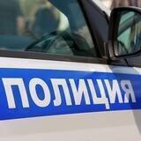 МВД по Республике Калмыкия