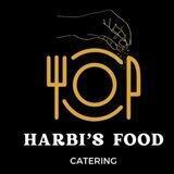 Harbi’s Food