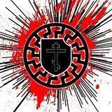 Dark Empire Shitposts: New Beginings