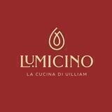 Lumicino