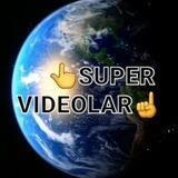 👆Super videolar☝️