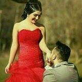 💞دورهمی متاهل $مجرد دهه 60$70💞