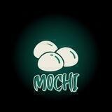 Mochi ETH