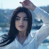 Fargʻona 😍😁 Quvasoy arzon 😱 unversal kiyimlar Onlayn doʻkoni.😘😘❤️❤️👍👍