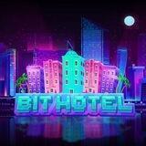 Bit Hotel Español