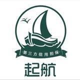 公群185 彤彤手机口 起航上押【3500u】