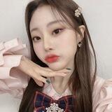 Kim Suyeon!