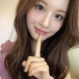 Sullyoon; Yoona Seol