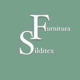 «Furnitura_has» by Silditex