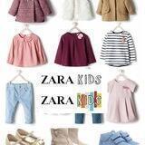 zara_kids_krd