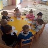 МБДОУ №13 п.Дунай