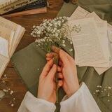 گمراية ‘ۦ’ۦ‏🕊
