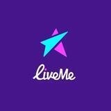 LiveMe Ukraine