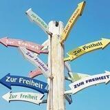 Widerstand PLZ97