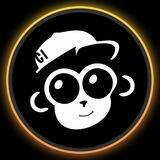 Chimp Inu | Official