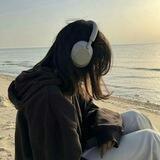 نیناش ناش